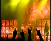 Screenshot Preview