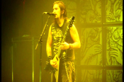 Screenshot Preview