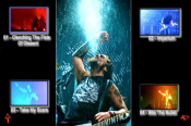 Screenshot Preview