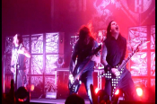 Screenshot Preview