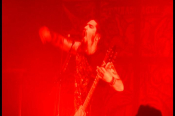 Screenshot Preview