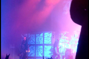 Screenshot Preview