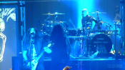 Screenshot Preview
