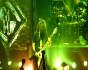 Screenshot Preview