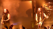 Screenshot Preview