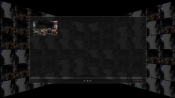 Screenshot Preview