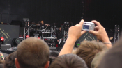 Screenshot Preview