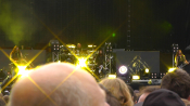 Screenshot Preview