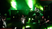Screenshot Preview