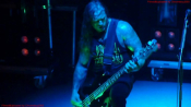 Screenshot Preview