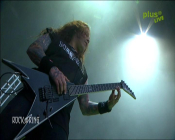 Screenshot Preview