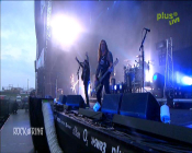 Screenshot Preview
