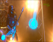 Screenshot Preview