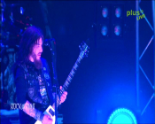 Screenshot Preview