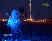 Screenshot Preview