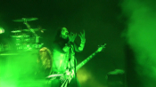 Screenshot Preview