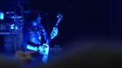 Screenshot Preview