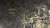 Screenshot Preview