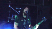 Screenshot Preview