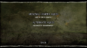 Screenshot Preview