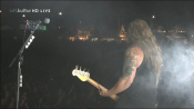 Screenshot Preview