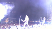 Screenshot Preview