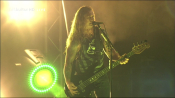 Screenshot Preview