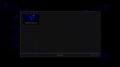 Screenshot Preview