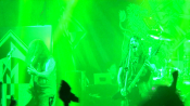 Screenshot Preview