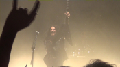 Screenshot Preview