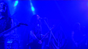 Screenshot Preview