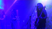 Screenshot Preview
