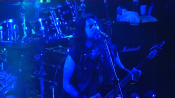 Screenshot Preview