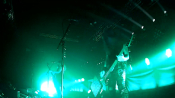 Screenshot Preview