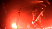 Screenshot Preview