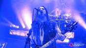 Screenshot Preview