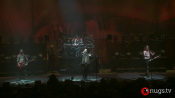 Screenshot Preview