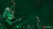 Screenshot Preview