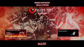 Screenshot Preview