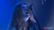 Screenshot Preview