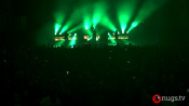 Screenshot Preview