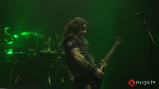 Screenshot Preview