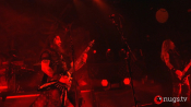 Screenshot Preview