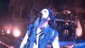 Screenshot Preview