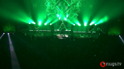 Screenshot Preview