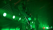 Screenshot Preview