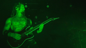 Screenshot Preview