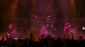 Screenshot Preview