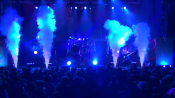 Screenshot Preview