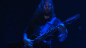 Screenshot Preview